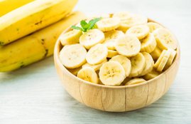 Weight Loss, Diabetes, Weight Gain, How to Gain Weigh, Banana Benefits, banana benefits in hindi, banana benefits for weight loss, banana benefits for womens, banana benefits and side effects, banana benefits for skin, benefits of apple, banana nutrition, banana cake contains, banana side effects