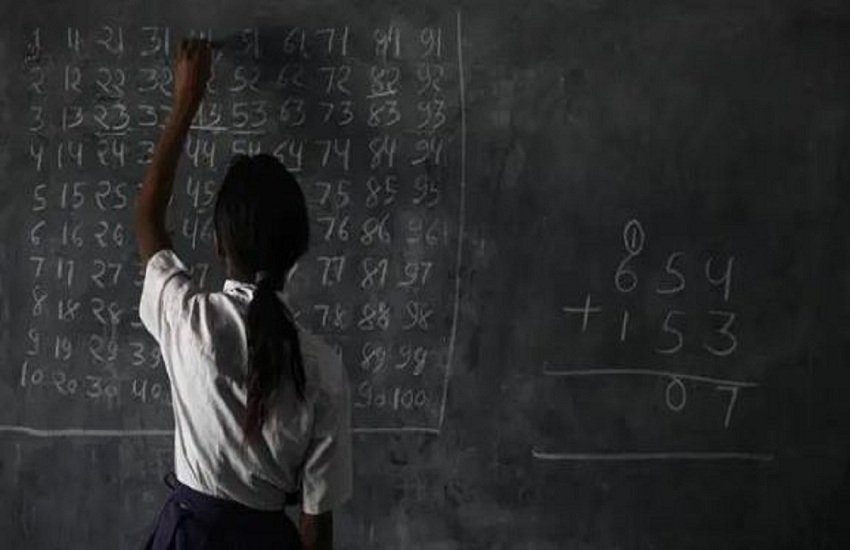 इस तस्वीर का इस्तेमाल प्रतीकात्मक तौर पर किया गया है। (file)