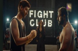 Beyhadh 2, Beyhadh 2 preview December 11, Jennifer Winget, Ashish Chaudhary, Shivin Narang, Beyhadh 2 preview episode, beyhadh 2 episode 8, beyhadh 2 11 december 2019, Maya challenges MJ roy son Rudra, Behyad 2 Story, Beyhad 2 Show Characters , Entertainment news, Bollywood news, Television news, Bollywood news, tv news, Jennifer Winget AKA Maya Jaisingh, Jennifer Winget viral pics, Rajat Verma, Jennifer Winget in Sony TV With Beyhad 2