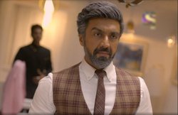 Beyhadh 2 preview, December 9, 2019, Jennifer Winget: रूद्र को मजबूर देख पिता मृत्युंजय रॉय हुआ परेशान, क्या उठ जाएगा माया के राज से पर्दा?