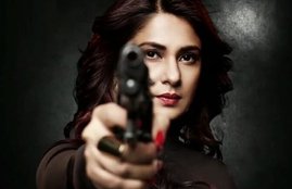 Jennifer Winget, Beyhadh 2 review, beyhadh 2, Ashish Chowdhry, Shivin Narang, Beyhadh 2 Episode Review, beyhadh 2 episode 3, beyhadh 2 4 december 2019, beyhadh 2 episode 3 full episode online, Will Mrityunjay roy son Rudra accept Maya deal jennifer winget beyhadh, Jennifer Winget AKA Maya Jaisingh, Jennifer Winget viral pics, Rajat Verma, Jennifer Winget in Sony TV With Beyhad 2, Rajat Verma with Jennifer Winget, Behyad 2 Story, Beyhad 2 Show Characters , Entertainment news, Bollywood news, Television news, Bollywood news, tv news, Beyhadh 2, Jennifer Winget aka Maya, Five points Make Beyhadh 2 Must Watch TV Show, entertainment news, bollywood news
