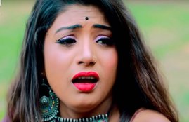 Ja Ja Jaan Bhula Jaiha, bhojpuri singer khesari lal, khesari lal yadav, song Ja Ja Jaan Bhula Jaiha goes viral, khesari bhojpuri gana , khesari lal yadav song, kajal raghwani hi song, khesari lal aur kajal raghwani song, bhojpuri song, khesari bhojpuri song,खेसारी लाल यादव