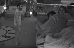 Bigg Boss 13: क्या बिग बॉस के घर में भूत या चुड़ैल है! विशाल—मधुरिमा की भूतिया स्टोरी से दहशत में आए घरवाले…