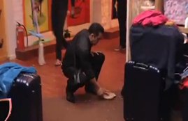 bigg boss latest, bigg boss, biss boss news, bigg boss 13, bigg boss 13 eviction, salman khan, bigg boss 13 eviction today, bigg boss 13 voot, voot bigg boss 13, elimination today, bigg boss 13 evicted contestants, bigg boss 13 evicted contestant today bigg boss season 13 eviction, bigg boss13 live, Sidharth Shukla, bigg boss 13 episode, bigg boss 13 eviction contestant, bigg boss season 13 elimination, bigg boss season 13 elimination today, bigg boss season 13 eliminated contestants bigg boss 13 elimination, bigg boss 13 elimination