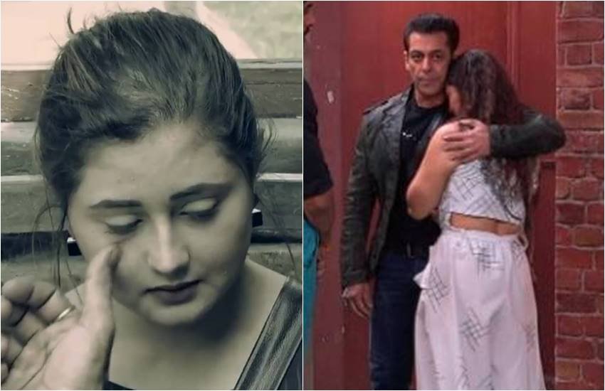 Bigg Boss 13, Weekend Ka Vaar, 14 December Written Updates: मधुरिमा घर से होंगी बाहर, संडे को आएगा एक और नाम