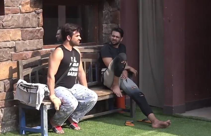 Bigg Boss 13 , Bigg Boss 13 live, big boss latest news, shefali bagga, Bigg Boss 13, December 19 episode, siddharth shukla, BB 13, Bigg boss today episode, Bigg boss, bb 13 live, bb 13, paras chhabra, mahira sharma, Shehnaz gill, Siddharth Shukla, Arhaan khan, rashmi desai, Salman khan
