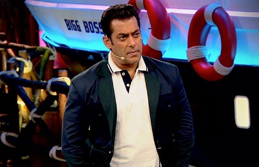 Bigg Boss 13, Salman Khan, salman khan confirms he will continue as bigg boss host, Sidharth Shukla, Asim Riaz, Arti Singh, Shefali Jariwala, Asim Riaz Sidharth Shukla, Bigg boss, salman khan, hindustani bhau, vikas phatak, Siddharth shukla in hospital, Shehnaz Gill, vikas gupta, Shehnaz Gill, Madhurima Tuli, Bigg Boss 13 evictions, Bigg Boss 13 fights