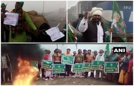 bihar bandh, CAA, RJD