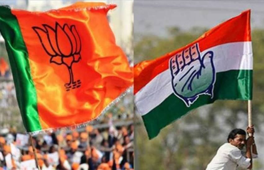 प्रतीकात्मक तस्वीर, फोटो सोर्स- इंडियन एक्सप्रेस