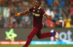 ड्वेन ब्रावो ने रिटायरमेंट पर लिया यू-टर्न, विंडीज के लिए फिर से खेलने को तैयार