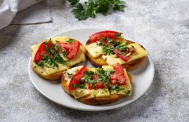 Breakfasts for Weight Loss, Weight Loss Breakfast Ideas, Weight Loss Tips, Weight Loss Breakfast Ideas in Hindi, easy breakfast ideas, low carb breakfast ideas, vegan breakfast ideas, quick breakfast ideas, paleo breakfast ideas, breakfast ideas for weight loss