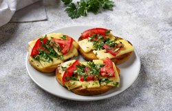 Weight Loss Breakfast Ideas: वजन कंट्रोल करना है तो नाश्ते में क्या लें क्या ना लें