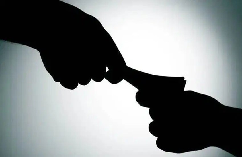 crime