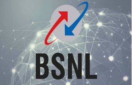 bsnl, airtel, idea, vodafone