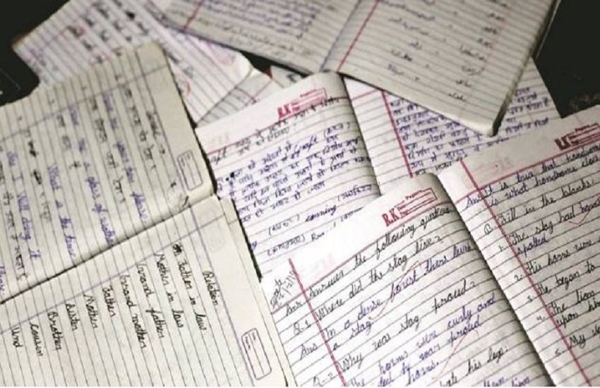  हिंसक झड़प में यूपी पुलिस ने अब तक करीब 7000 लोगों को पकड़ा है। (इंडियन एक्सप्रेस)