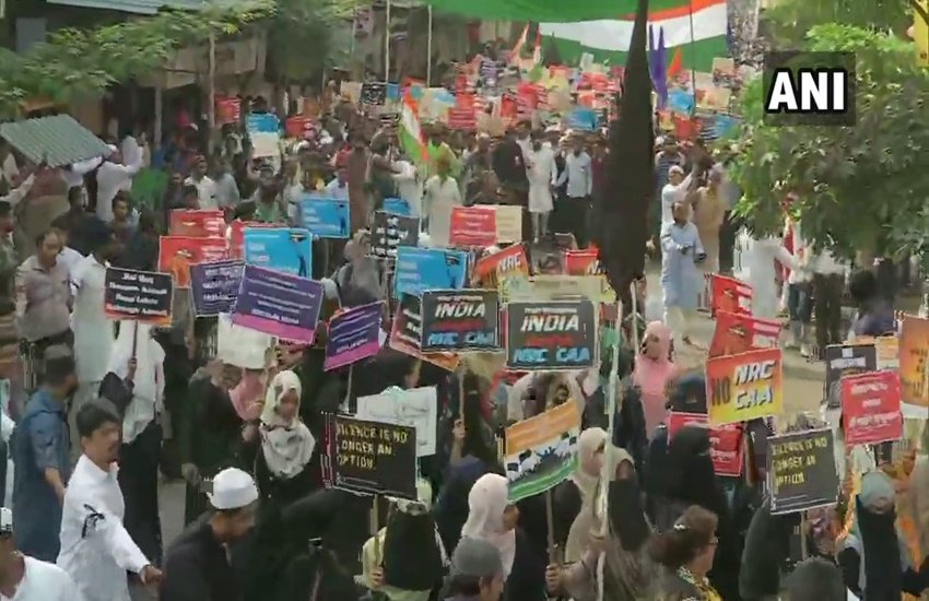 Muslim, hindu Muslim, hindu