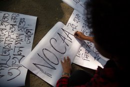 CAA, UK news, london news, Citizenship Amendment Act , modi govt, CAA protest in london, international news, international news in hindi, india news, news in hindi, today news