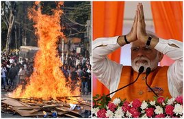 TMC, Congress, Citizenship Amendment Act, Supreme Court, Mahua Moitra, BJP, ramnath kovind, CAB, muslim, sikh, parliament, religious minorities, Citizenship Bill
