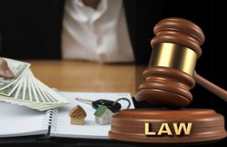 दूसरे को बेची कार या बाइक और हो गया हादसा! आपको भरना पड़ सकता है मुआवजा, पढ़ लें हाई कोर्ट का फैसला