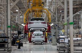 Economic Slowdown, Maruti suzuki sales, Tata motors sales, Mahindra and Mahindra sales, auto sector slowdown, sales in November, car sales, business news, business news in hindi india news, Hindi news, news in Hindi, latest news, today news in Hindi