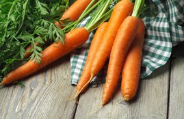 Weight Loss, Weight Loss Tips, Carrot For Weight Loss, Carrot For Weight Loss in hindi, weight loss tips at home, natural weight loss tips, weight loss tips hindi, belly fat, belly fat weight loss tips, belly fat loss, belly fat loss diet