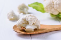 Weight Loss: क्या वजन कम करने में गोभी कर सकता है मदद? ऐसे करें इस डाइट में शामिल