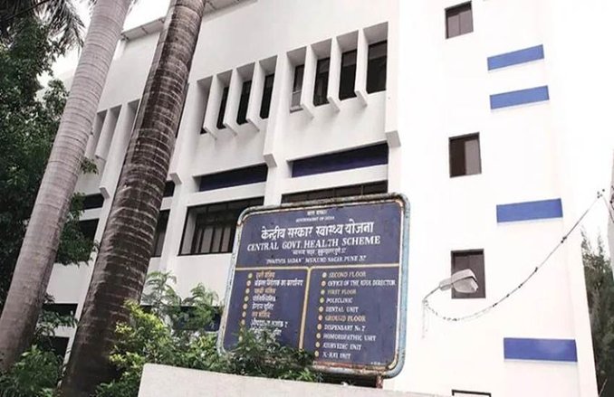 50 लाख लोगों के हेल्थ पर संकट: मैक्स, फोर्टिस समेत 9000 अस्पतालों ने सरकार को दिया अल्टीमेटम, जल्द चुकाएं बकाया वर्ना नहीं करेंगे इलाज