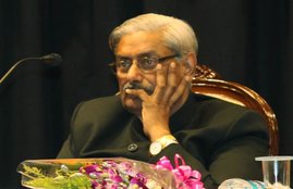 Justice Arun Mishra, supreme court, kapil sibbal, Supreme court Judge, Gopal Sankaranarayanan, judge, lawyers, bar association