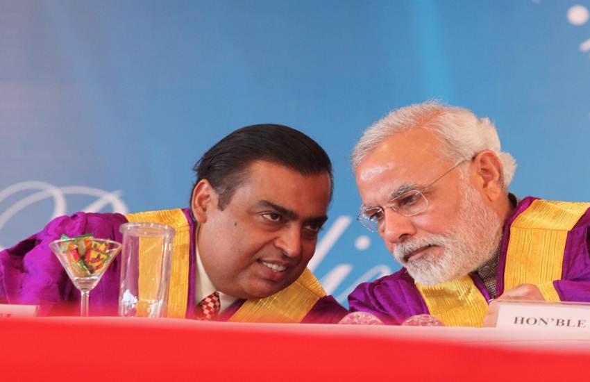 Economic slowdown, Modi government, country, government, houses, country, talks, Infosys,Wipro, economic slowdown investment, investment plan