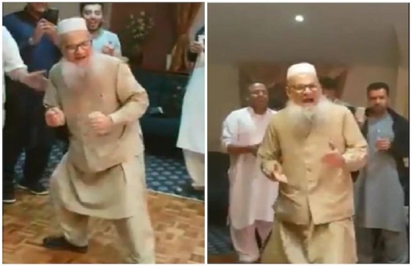 फोटो सोर्स- ट्वीटर