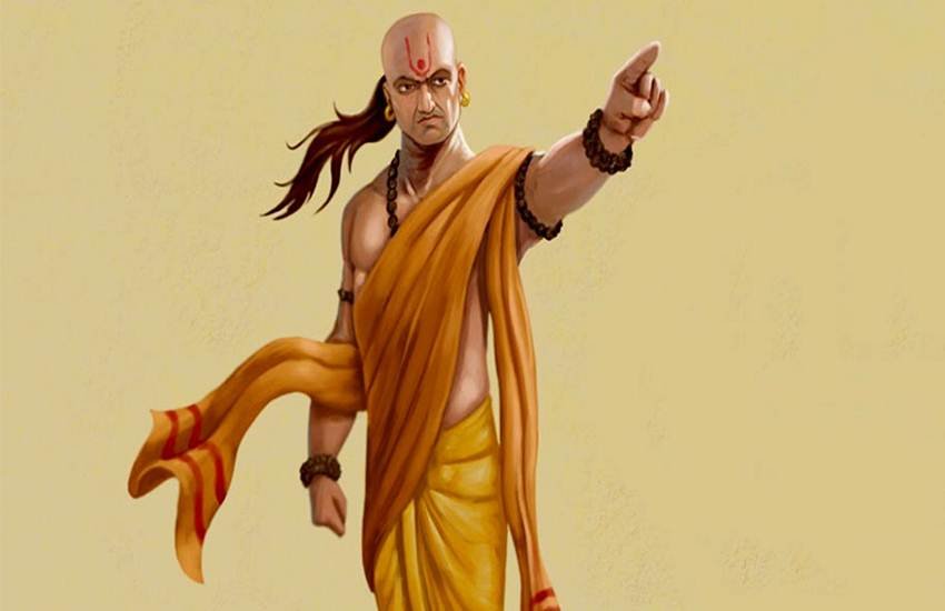 chanakya niti, chanakya shlok, chanakya neeti, चाणक्य नीति हिंदी में, chanakya niti in hindi, chanakya niti for life, chanakya niti gyan