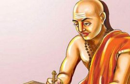 chanakya niti, chanakya neeti, Tuesday Thought, Tuesday Quotes, chanakya quotes in hindi, चाणक्य नीति स्त्री, chanakya quotes, chanakya shlok, चाणक्य नीति इन हिंदी, life quotes in hindi