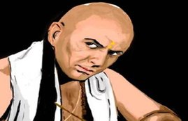 chanakya niti in hindi, chanakya neeti, चाणक्य नीति, chanakya tips for students, How to crack exam, exam best tips, how to crack competitive exam, success mantra,