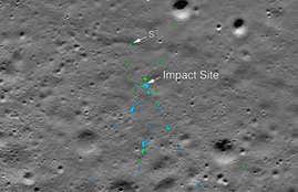 chandrayaan 2 nasa image, chandrayaan 2 news, chandrayaan 2 images, chandrayaan 2 rover name, chandrayaan 2 latest update, chandrayaan 2 video, chandrayaan 2 lander. chandrayaan 2 name, chandrayaan 2 photos, chandrayaan 2 all information, chandrayaan 2 article, chandrayaan 2 about, chandrayaan 2 alien, chandrayaan 2 all information in hindi, chandrayaan 2 aaj tak, chandrayaan 2 aim, chandrayaan 2 aaj ki taaja khabar