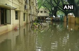 चेन्नई