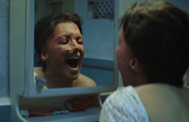 chhapaak trailer, chhapaak trailer launch, chhapaak movie trailer, chhapaak movie trailer, Deepika Padukone, rangoli chandel, International Human Rights Day, chhapaak movie release date, chhapaak release date, deepika padukone chhapaak, deepika padukone chhapaak trailer, chapak release date, chapak movie trailer, chapak movie trailer release date, chhapak trailer date, chhapak movie cast