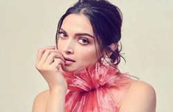 दीपिका पादुकोण का Fitness & Diet Secret: दीपिका करती हैं हनी-लेमन वॉटर से दिन की शुरुआत, जानिए उनका फिटनेस सीक्रेट