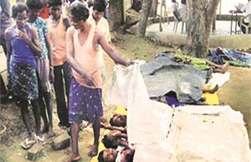 chhattisgarh
