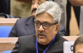 High Court, Supreme court, appointment of judges, Attorney-General,Collegium,high court judge vacancies,high court judges vacancies,high court vacancies,judges vacancies,judges vacancy,Justice SK Kaul,KK Venugopal,KM Joseph