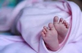 child dead, dead, kota
