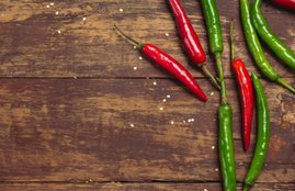 benefits of eating chili everyday, Health Benefits of Eating Chili, chili benefits and side effects, benefits of green chillies, how many green chillies to eat in a day, benefits of chili, benefits of chili powder, benefits of chili leaves, benefits of chili for heart, benefits of Chili for stroke, Benefits of Chili for weight loss