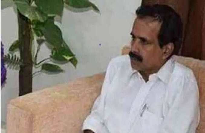 क्रिश्चन समुदाय भी बढ़ा सकता है मोदी सरकार की परेशानी, तीन बड़े चर्च ने CAA के खिलाफ खोला मोर्चा, NCM डिप्टी चेयरमैन ने मांगा लिखित विरोध