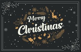 christmas, christmas 2019, merry christmas, merry christmas 2019, merry christmas wishes, merry christmas images, merry christmas card, merry christmas quotes, merry christmas wishes quotes, merry christmas wallpaper, merry christmas pics, merry christmas gif pics, christmas images, happy christmas, happy christmas images, happy christmas day 2019, happy christmas sms, happy christmas quotes, christmas quotes, happy christmas photos, happy christmas pics, happy christmas wallpaper, happy christmas wallpapers, happy christmas wishes images, happy christmas wishes, happy christmas wishes sms, happy christmas pictures, happy christmas day gif pics
