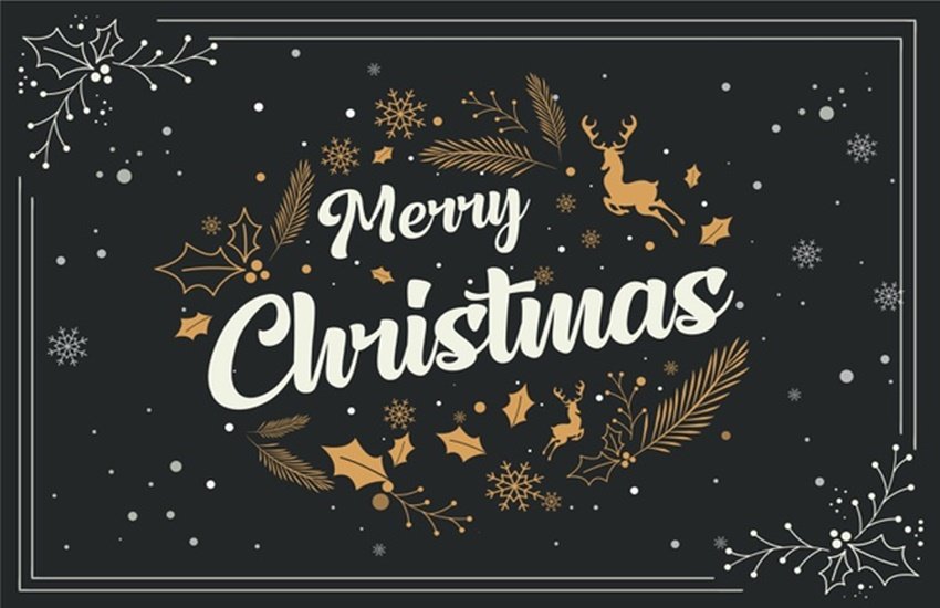 christmas, christmas 2019, merry christmas, merry christmas 2019, merry christmas wishes, merry christmas images, merry christmas card, merry christmas quotes, merry christmas wishes quotes, merry christmas wallpaper, merry christmas pics, merry christmas gif pics, christmas images, happy christmas, happy christmas images, happy christmas day 2019, happy christmas sms, happy christmas quotes, christmas quotes, happy christmas photos, happy christmas pics, happy christmas wallpaper, happy christmas wallpapers, happy christmas wishes images, happy christmas wishes, happy christmas wishes sms, happy christmas pictures, happy christmas day gif pics