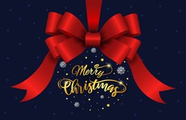 christmas 2019, christmas, christmas outfit ideas, christmas outfit ideas for men, christmas outfit for kids, christmas outfit for boy, christmas outfit ideas for couples, christmas outfit ideas for baby boy, christmas outfit ideas for baby girl, christmas party outfit ideas, christmas party outfit ideas 2019, christmas party outfit ideas india, christmas party