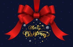 Christmas 2019 Party Outfit Ideas: क्रिसमस पर क्या पहनें, यहां से लें बेहतरीन आइडिया