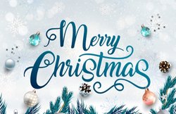 Christmas 2019 Decoration Ideas: क्रिसमस ट्री को किस तरह डेकोरेट किया जा सकता है, जानिए