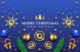 christmas, christmas 2019, christmas speech 2019, christmas nibandh, christmas speech, christmas kavita, christmas kavita, christmas bhashan, christmas essay, christmas bhashan in hindi, christmas poems, christmas speech in hindi, christmas quotes, christmas speech in hindi for students, christmas status, christmas speech in hindi, christmas poem for kids, christmas poem, christmas speech for teachers, christmas nibandh 2019