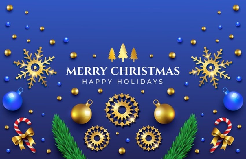 christmas, christmas 2019, christmas speech 2019, christmas nibandh, christmas speech, christmas kavita, christmas kavita, christmas bhashan, christmas essay, christmas bhashan in hindi, christmas poems, christmas speech in hindi, christmas quotes, christmas speech in hindi for students, christmas status, christmas speech in hindi, christmas poem for kids, christmas poem, christmas speech for teachers, christmas nibandh 2019 christmas, christmas 2019, christmas speech 2019, christmas nibandh, christmas speech, christmas kavita, christmas kavita, christmas bhashan, christmas essay, christmas bhashan in hindi, christmas poems, christmas speech in hindi, christmas quotes, christmas speech in hindi for students, christmas status, christmas speech in hindi, christmas poem for kids, christmas poem, christmas speech for teachers, christmas nibandh 2019