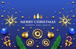 Christmas Speech 2019: क्रिसमस के मौके पर यहां से तैयार करें 5 बेहतरीन स्पीच